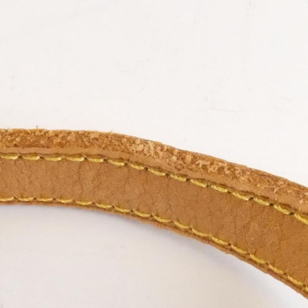 LOUIS VUITTON Brown Monogram Bag - Picture 9 of 10